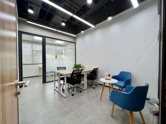 丽水什么是自流平地面