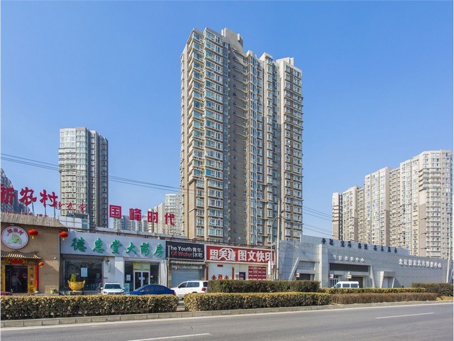 四川电加热烘干热风机